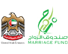 تصميم مواقع لحكومة ابوظبي