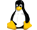 Linux Hosting Platform