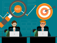 Take Heed To Your Prospects. They'll Inform You All About Best Seo Tips 2021
