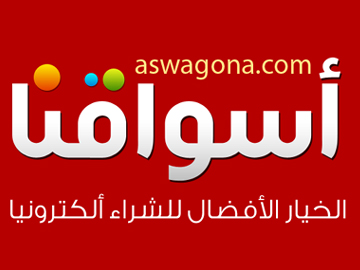 E-commerce Website Logo