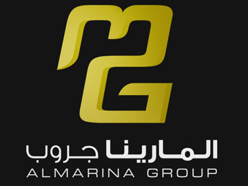 Business Logo, Graphic Design Company