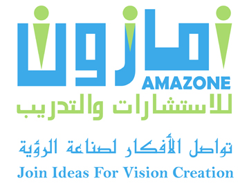 Logo Design Dubai, Graphic Design Company